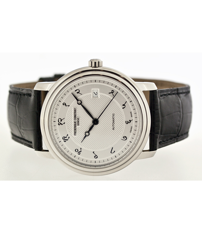 Frederique Constant FC-303IC4P6